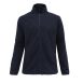 Product_PF631_Navy_AUSNZ_01_q3W6ze0