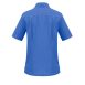 Product_S265LS_ElectricBlue_AUSNZ_02_tlSoox1