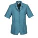 Product_S265LS_Teal_AUSNZ_01_7O4M80C