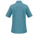 Product_S265LS_Teal_AUSNZ_02_OSPjZUw