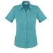 Product_S770LS_Teal_AUSNZ_01_Jlpph5A