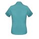 Product_S770LS_Teal_AUSNZ_02_BOVXWtK