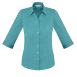 Product_S770LT_Teal_AUSNZ_01_XT9JBhN