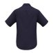 SH3603_Navy_Back