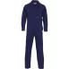 cheap_work_boots_dnc_3104_overalls_navy.jpg (1)