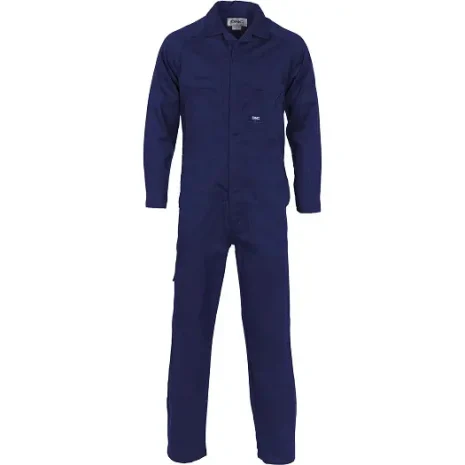 cheap_work_boots_dnc_3104_overalls_navy.jpg