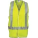 cheap_work_boots_dnc_3805_x-back_vest_yellow_1.jpg