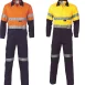 cheap_work_boots_dnc_3955_hi-vis_overalls.jpg