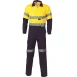 cheap_work_boots_dnc_3955_overalls_yellow_navy.jpg