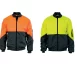 cheap_work_boots_dnc_hi-vis_bomber_3761.jpg (1)