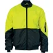 cheap_work_boots_dnc_hi-vis_bomber_3761_yellow_navy.jpg