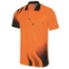 cheap_work_boots_dnc_hi-vis_polo_3563_orange.jpg