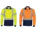 cheap_work_boots_dnc_hi-vis_polo_3914_x-back.jpg