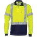 cheap_work_boots_dnc_hi-vis_polo_3914_yellow_navy.jpg