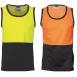 cheap_work_boots_dnc_hi-vis_singlet_3841.jpg