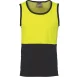 cheap_work_boots_dnc_hi-vis_singlet_3841_yellow_navy.jpg