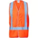 cheap_work_boots_vest_dnc_3804_orange.jpg