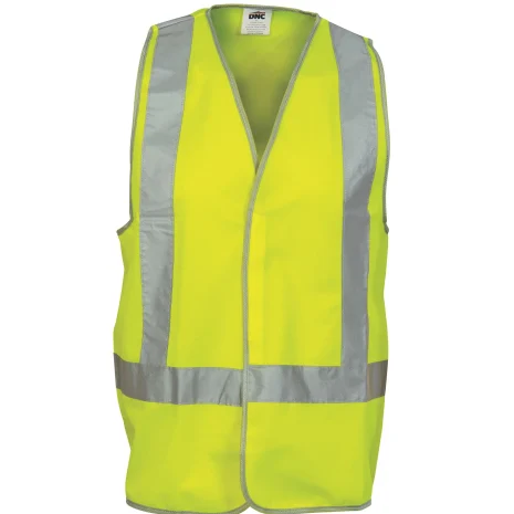 cheap_work_boots_vest_dnc_3804_yellow.jpg