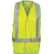 cheap_work_boots_vest_dnc_3804_yellow.jpg