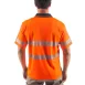 dnc-3511-ss-hi-viz-shirt-orangenavy-back_1c7cbf54-5a8a-422b-8b19-0b0b3a3e905c_500x