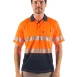 dnc-3511-ss-hi-viz-shirt-orangenavy-front_082c8095-d263-432d-a818-dd4844aeafae_500x