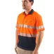 dnc-3511-ss-hi-viz-shirt-orangenavy-left_35351f91-0823-4515-ade4-ffcf0f6558cd_500x