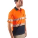 dnc-3511-ss-hi-viz-shirt-orangenavy-right_9f6fddd3-b26f-4e51-8ace-173713ae8db7_500x