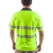 dnc-3511-ss-hi-viz-shirt-yellownavy-back_0dfe9d2d-1f98-4265-b063-e8f8f2042eb7_500x