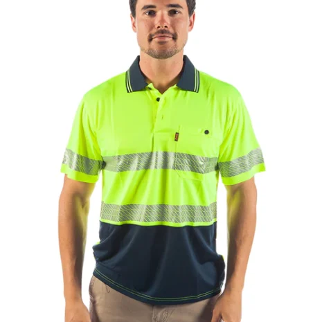 dnc-3511-ss-hi-viz-shirt-yellownavy-front_a9e292ef-525f-4b0b-b010-071b567bd3d8_500x