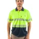 dnc-3511-ss-hi-viz-shirt-yellownavy-front_a9e292ef-525f-4b0b-b010-071b567bd3d8_500x