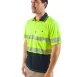 dnc-3511-ss-hi-viz-shirt-yellownavy-left_125f48ec-71e2-4f7e-8bc6-2c5ea796e5e7_500x