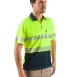 dnc-3511-ss-hi-viz-shirt-yellownavy-right_e9815b92-e005-4a57-8369-28aabb6e1a82_500x