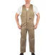 dnc-action-back-overall-3121-khaki-front_57c26117-a511-4b8e-a1a8-85c6de8ced58_500x