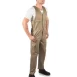 dnc-action-back-overall-3121-khaki-right_14312c85-fdd6-4a2b-9ba6-9fbc8d0e1498_500x