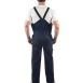 dnc-action-back-overall-3121-navy-back_500x