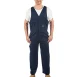 dnc-action-back-overall-3121-navy-front_500x