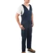 dnc-action-back-overall-3121-navy-right_500x