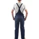 dnc-bib-and-brace-overall-3111-navy-back_dbdd58b1-9dcb-4b07-a6a6-8eaa83137113_500x