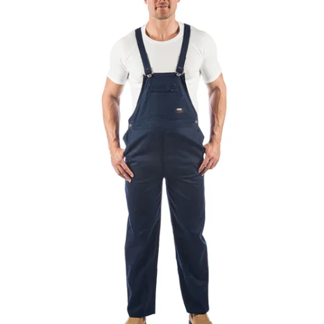 dnc-bib-and-brace-overall-3111-navy-front_4a92c354-a305-4c29-a9cd-df51e9229ad7_500x