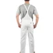 dnc-bib-and-brace-overall-3111-white-back_829bd13b-6863-4ac6-9c70-2384997fcb67_500x