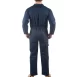 dnc-drill-overall-3101-navy-back_500x