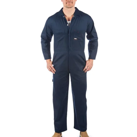 dnc-drill-overall-3101-navy-front_500x