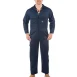 dnc-drill-overall-3101-navy-front_500x