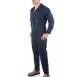 dnc-drill-overall-3101-navy-left_500x