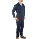 dnc-drill-overall-3101-navy-right_500x