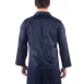 dnc-dust-coat-3502-navy-back_500x