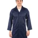 dnc-dust-coat-3502-navy-front_500x