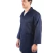 dnc-dust-coat-3502-navy-left_500x