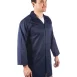 dnc-dust-coat-3502-navy-right_500x