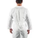 dnc-dust-coat-3502-white-back_309e72ec-223b-4342-8c81-1795e54b92d8_500x